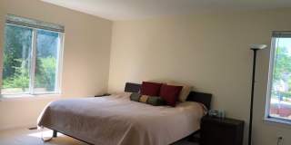 2308 Sedgwick Court Gallery 14