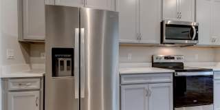 8341 WILDFLOWER GLEN AVENUE Gallery 8