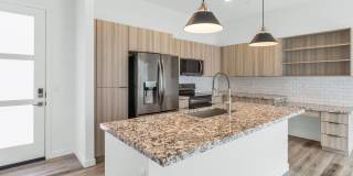 Marketside Villas at Verrado Gallery 51