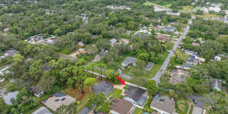 721 BRITTANY PARK BOULEVARD Gallery 44