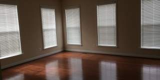 6257 Casdin Dr Gallery 7