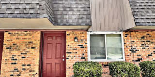 Avalon Cove Townhomes Gallery 4