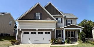 489 Wood Point Drive Gallery 1
