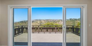 1840 Temple Hills Gallery 32