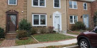 6821 MONTIVIDEO SQUARE Court Gallery 1