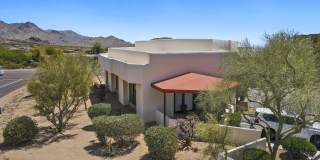 10465 E PINNACLE PEAK Parkway Gallery 13