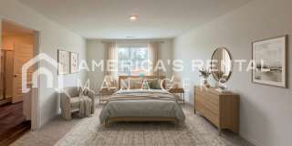 DEPOSIT PENDING!!! - New Construction Home for Rent! DEPOSIT PENDING!!! - New Construction Home for Rent! Gallery 27