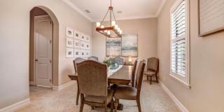 7137 Vilano Lane Gallery 4