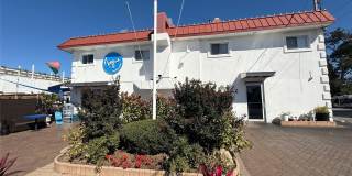 505 South Main Street Gallery 1