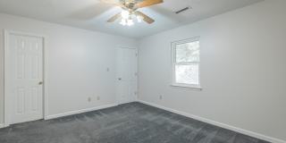 548 Benson Drive 548 Benson Drive Gallery 34
