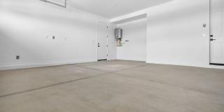 13415 W Eagle Feather Rd Gallery 19