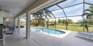 11 AMBERJACK TERRACE Gallery 30