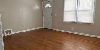 ***NEW ON THE MARKET....DRIVE BY TO CHECK IT OUT-located near UT**** Gallery 1