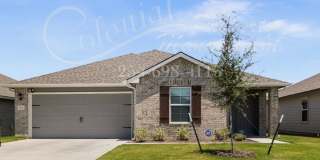 AVAILABLE JUNE 3RD!! Gallery 1