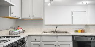 Governor's Green Gallery 20