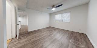 5050 Klump Ave. Gallery 13