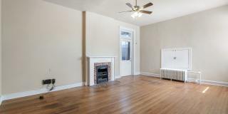 2604 Grove Avenue - 4 Gallery 16