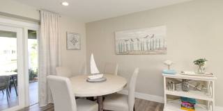 ** ROYAL HARBOR 2/2 REMODELED TOP TO BOTTON BEAUTY READY FOR SEASON ** BRING YOUR OWN BOAT ** GULF OF MEXICO ACCESS ** Gallery 17