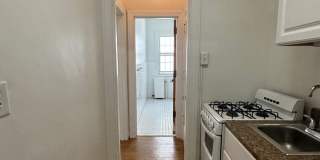 Bayard Manor Gallery 157