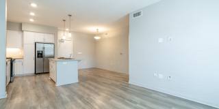 Metro Gateway Gallery 23