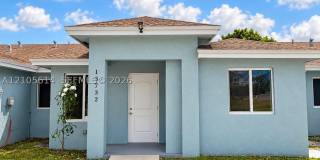 13732 SW 258th Ln Gallery 1