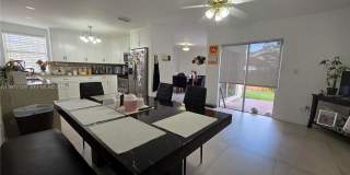15856 SW 112th Terrace, Miami, FL 33196 Gallery 3