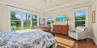 8847 Largo Mar Drive Gallery 17