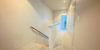 Frontera Shores Gallery 6