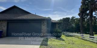 949 N Midwest Blvd Gallery 1