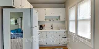 374 S 1100 E Gallery 6