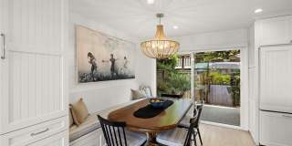 74 Blue Lagoon Gallery 13