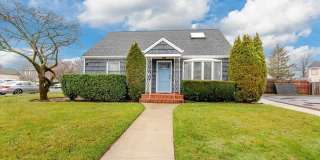 150 Park Avenue Gallery 1