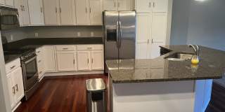 6934 South Park Drive Gallery 1