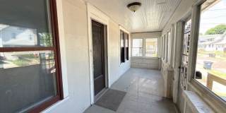200 Jesse Avenue Gallery 4