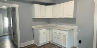 $1725Mth-Spacious 3 BDRM home Gallery 9