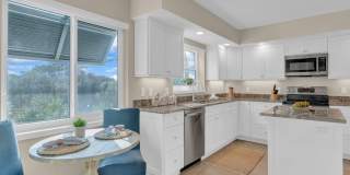 8880 N Sea Oaks Way unit: 208 Gallery 10