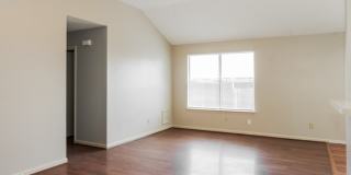 214 Deer Bridge Drive Gallery 3