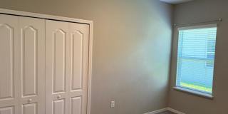 Terrifically Maintained Rental Home in Leesburg! Gallery 10