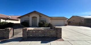 SHORT TERM RENTAL! Gallery 1