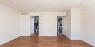 13 BOHN Court Gallery 4
