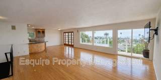 1275 BUENA VISTA ST Gallery 4