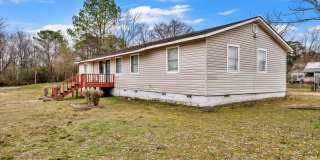 7328 Denmark Avenue Gallery 1