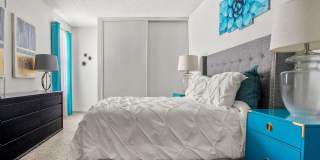 Adair Off Addison Adair Off Addison Gallery 5