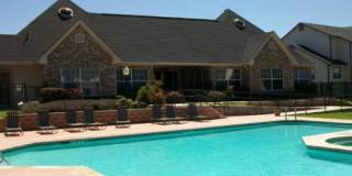 Eagle Ridge Gallery 7