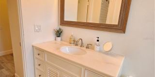 6442 COLONIAL DRIVE Gallery 16