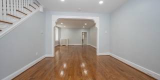 201 DUPONT STREET Gallery 3