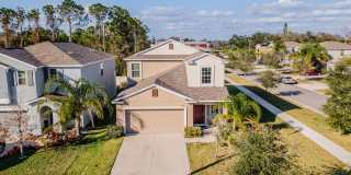 10201 Boggy Moss Dr Gallery 2