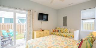 OFF-SEASON RENTAL OFFERING A TRANQUIL ESCAPE OFF-SEASON RENTAL OFFERING A TRANQUIL ESCAPE Gallery 9