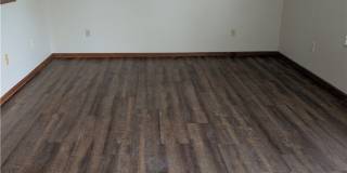 1517 Whitehall Boulevard Gallery 12