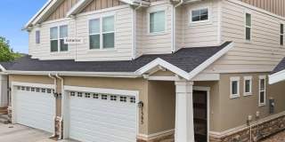 1303 E WEYBURN Ln Gallery 2